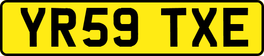 YR59TXE