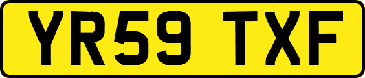 YR59TXF