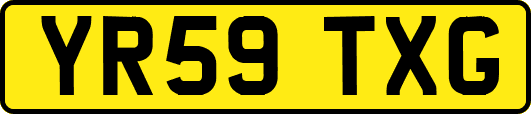 YR59TXG