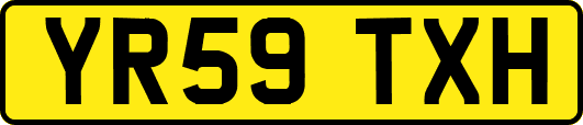 YR59TXH