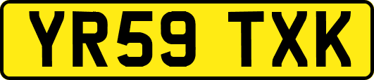 YR59TXK
