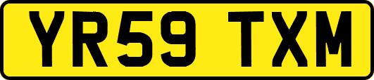 YR59TXM