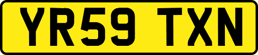 YR59TXN