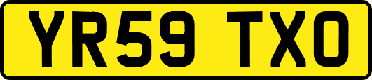 YR59TXO