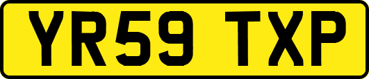YR59TXP