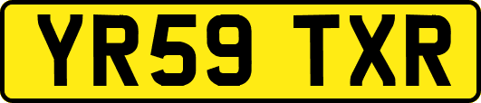YR59TXR