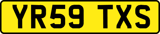 YR59TXS