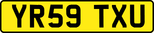 YR59TXU