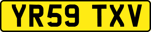 YR59TXV