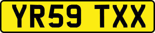 YR59TXX
