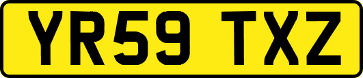 YR59TXZ