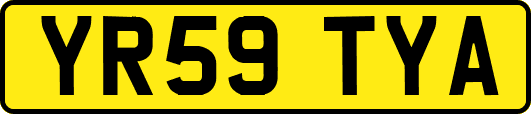 YR59TYA