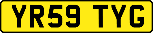 YR59TYG