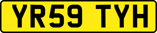 YR59TYH