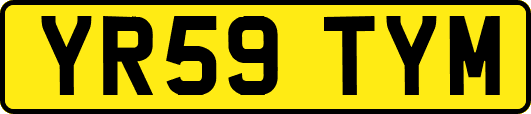 YR59TYM