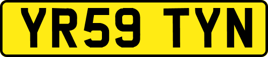 YR59TYN
