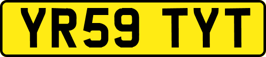 YR59TYT