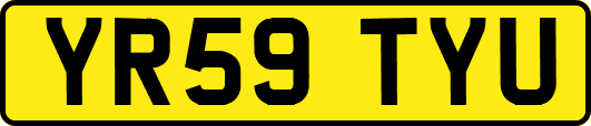YR59TYU