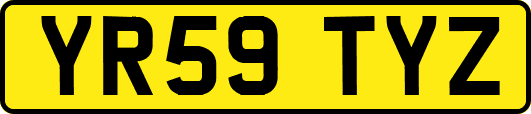YR59TYZ