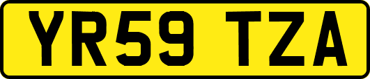 YR59TZA
