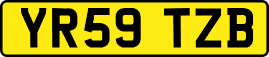 YR59TZB