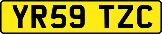 YR59TZC
