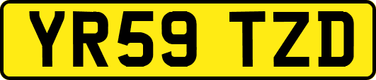 YR59TZD