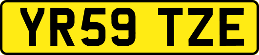 YR59TZE
