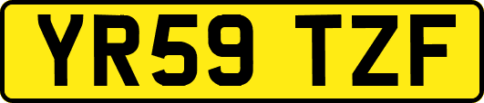 YR59TZF
