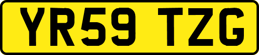 YR59TZG