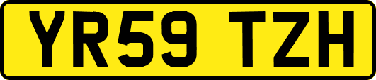 YR59TZH