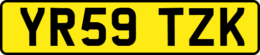 YR59TZK