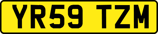YR59TZM