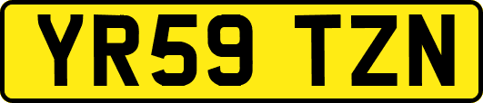 YR59TZN