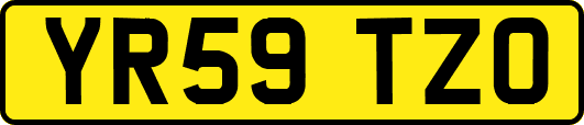 YR59TZO