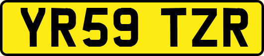 YR59TZR