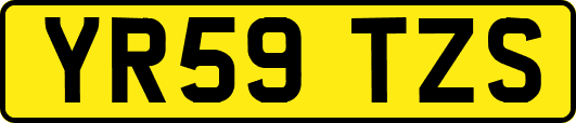 YR59TZS