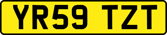 YR59TZT
