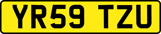 YR59TZU