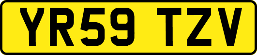 YR59TZV