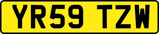 YR59TZW