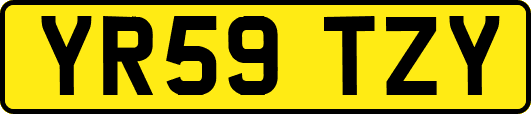 YR59TZY