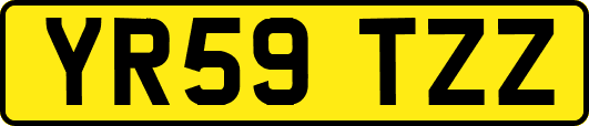 YR59TZZ