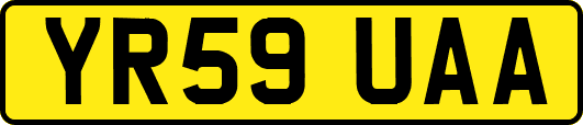 YR59UAA