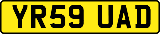 YR59UAD