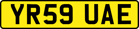 YR59UAE