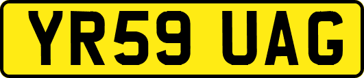 YR59UAG
