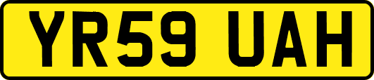 YR59UAH