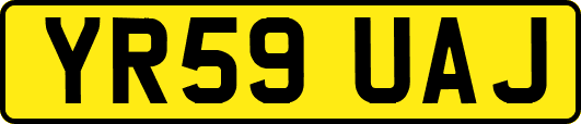 YR59UAJ