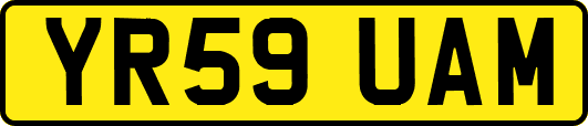 YR59UAM